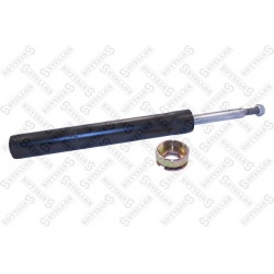 amortizatorius
                                STELLOX                                                2113-0009-SX, STELLOX, 