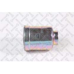 kuro filtras
                                STELLOX                                21-00553-SX, STELLOX, 21-00553-SX, auto d