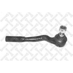 vairo traukės antgalis
                                STELLOX                                                51-04116-SX, S