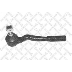vairo traukės antgalis
                                STELLOX                                51-04117-SX, STELLOX, 51-04117
