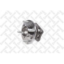 rato guolis
                                STELLOX                                                40-30314-SX, STELLOX, 40-3