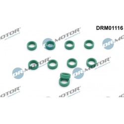 Remonto komplektas, oro kondicionierius
                                Dr.Motor Automotive                                  