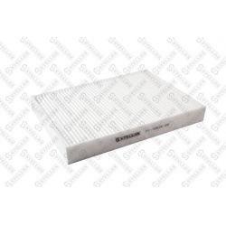 filtras, salono oras
                                STELLOX                                                71-10626-SX, STEL