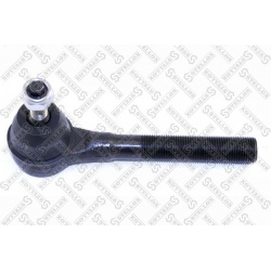 vairo traukės antgalis
                                STELLOX                                                51-00008-SX, S