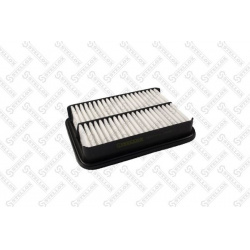 oro filtras
                                STELLOX                                                71-01783-SX, STELLOX, 71-0
