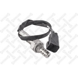lambda jutiklis
                                STELLOX                                                20-00077-SX, STELLOX, 
