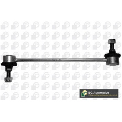 Stabilizatoriaus traukė
                                BGA                                                LS3603, BGA, LS36