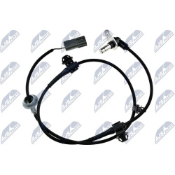 Daviklis ABS
                                NTY                                                HCA-MZ-020, NTY, HCA-MZ-020, 