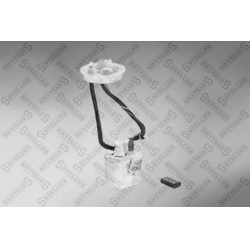 kuro siurblys
                                STELLOX                                                10-02042-SX, STELLOX, 10
