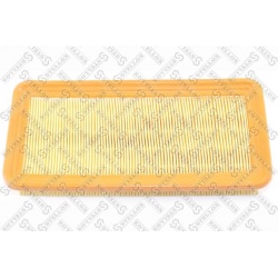 oro filtras
STELLOX 71-01465-SX, STELLOX, 71-0