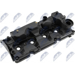 svirties dangtelis
                                NTY                                BPZ-VW-019, NTY, BPZ-VW-019, auto detal