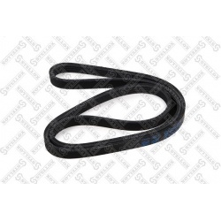 V formos rumbuoti diržai
                                STELLOX                                                04-01110-SX,