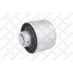 sailentblokas
                                STELLOX                                                77-00973-SX, STELLOX, 77