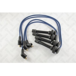 uždegimo laido komplektas
                                STELLOX                                                10-38263-SX