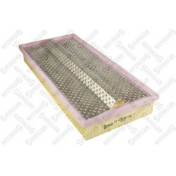 oro filtras
                                STELLOX                                                71-00096-SX, STELLOX, 71-0