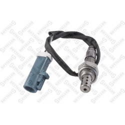 lambda jutiklis
STELLOX 20-00070-SX, STELLOX, 20-00070-SX, aut