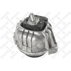 variklio montavimas
                                STELLOX                                                25-18110-SX, STELL