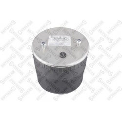 pneumatinė oro pagalvė
                                STELLOX                                                90-09401-SX, 