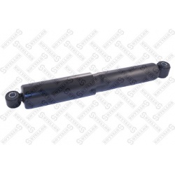 amortizatorius
                                STELLOX                                                4203-9610-SX, STELLOX, 