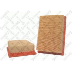oro filtras
                                STELLOX                                                71-00618-SX, STELLOX, 71-0