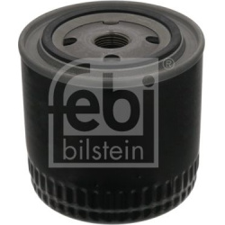 alyvos filtras
                                FEBI BILSTEIN                                                33140, FEBI BILST