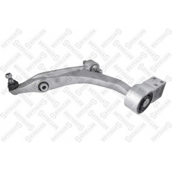 pakabos svirtis
                                STELLOX                                57-00182-SX, STELLOX, 57-00182-SX, aut