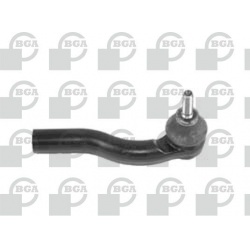 vairo traukės antgalis
                                BGA                                SR2204, BGA, SR2204, auto detalė