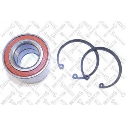 rato guolis
                                STELLOX                                43-28068-SX, STELLOX, 43-28068-SX, auto de