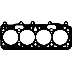 tarpiklis, cilindro galva
                                BGA                                CH3339B, BGA, CH3339B, auto deta
