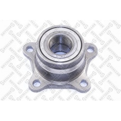 rato guolis
                                STELLOX                                40-30037-SX, STELLOX, 40-30037-SX, auto de