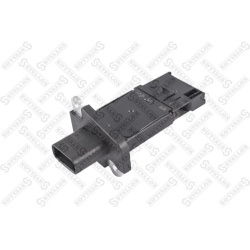 oro masės jutiklis
                                STELLOX                                61-06135-SX, STELLOX, 61-06135-SX,