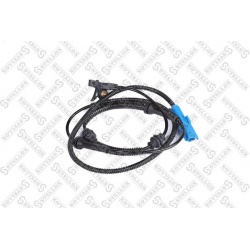 Daviklis ABS
                                STELLOX                                06-65589-SX, STELLOX, 06-65589-SX, auto d