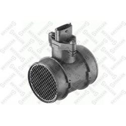 oro masės jutiklis
                                STELLOX                                61-06003-SX, STELLOX, 61-06003-SX,