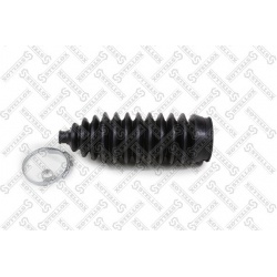vairo kolonėlės apsauga
                                STELLOX                                13-00424-SX, STELLOX, 13-004