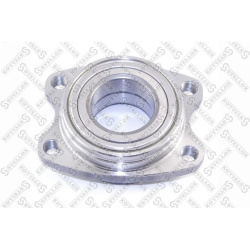 rato guolis
                                STELLOX                                40-30051-SX, STELLOX, 40-30051-SX, auto de
