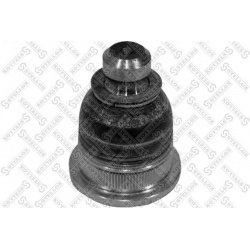 Šarnyras
                                STELLOX                                52-05272-SX, STELLOX, 52-05272-SX, auto deta