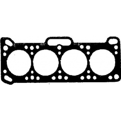 tarpiklis, cilindro galva
                                BGA                                CH5323, BGA, CH5323, auto detal�