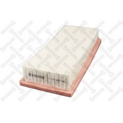 oro filtras
                                STELLOX                                71-01333-SX, STELLOX, 71-01333-SX, auto de