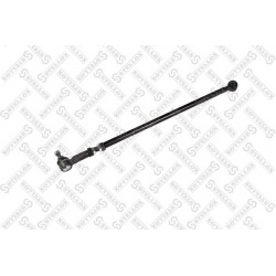 centrinės trauklės mazgas A
                                STELLOX                                53-00906A-SX, STELLOX, 5