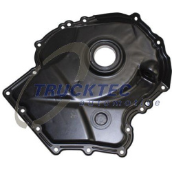 skirstomosios dėžės dangtis
                                TRUCKTEC AUTOMOTIVE                                07.12.142, 