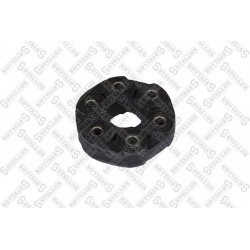 Lankstas, kardaninis velenas
                                STELLOX                                07-10002-SX, STELLOX, 07-