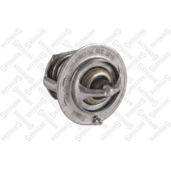 termostatas, aušinimo skystis
                                STELLOX                                23-40012-SX, STELLOX, 2