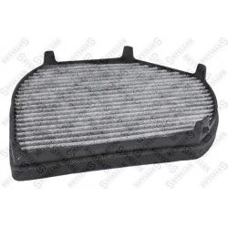 filtras, salono oras
                                STELLOX                                71-10507-SX, STELLOX, 71-10507-SX