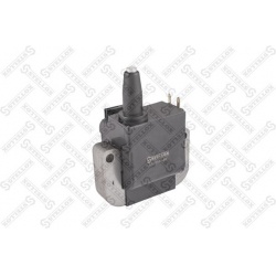 ritė, uždegimas
                                STELLOX                                61-00121-SX, STELLOX, 61-00121-SX, a