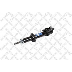 amortizatorius
                                STELLOX                                4203-9736-SX, STELLOX, 4203-9736-SX, au
