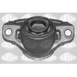 SASIC                                                2656112, Nenurodytas gamintojas, 2656112, auto detalė