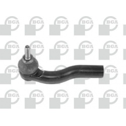 vairo traukės antgalis
                                BGA                                                SR2203, BGA, SR220