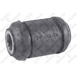 sailentblokas
                                STELLOX                                                77-01652-SX, STELLOX, 77