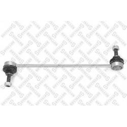 Stabilizatoriaus traukė
                                STELLOX                                                56-02021-SX, 