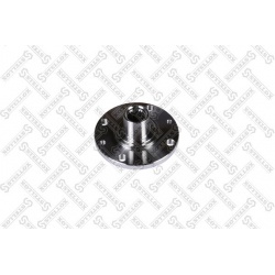 rato stebulė
                                STELLOX                                                42-15165-SX, STELLOX, 42